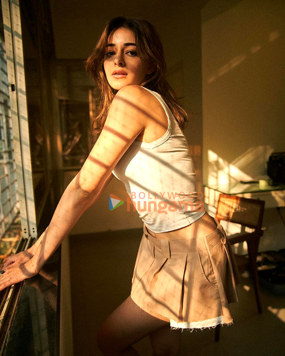 ananya panday 1 163