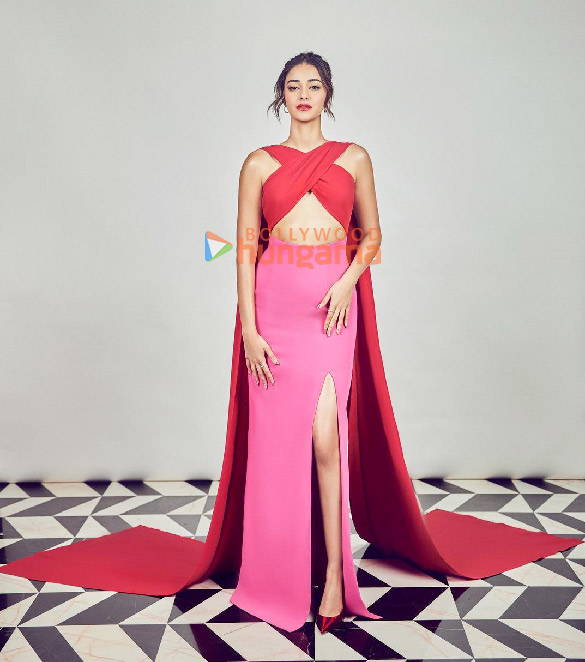 ananya panday 2 161