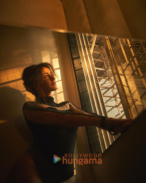 ananya panday 3 132