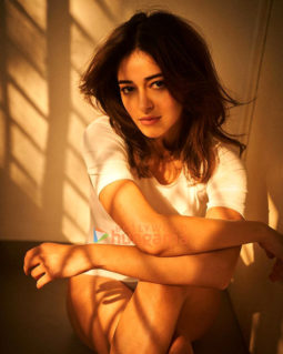 Ananya Panday