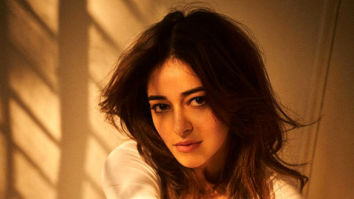 Ananya Panday