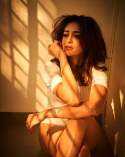 Ananya Panday