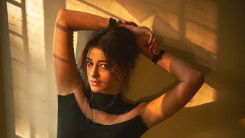 Ananya Panday