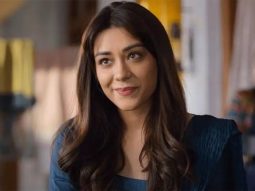 EXCLUSIVE: Yeh Kaali Kaali Aankhen actress Anchal Singh on her viral post, “It’s sad that we are ashamed to admit we currently don’t have work”