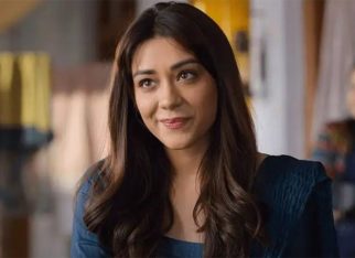 EXCLUSIVE: Yeh Kaali Kaali Aankhen actress Anchal Singh on her viral post, “It’s sad that we are ashamed to admit we currently don’t have work”