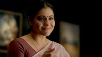 Anda Bata Paratha