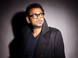Anees Bazmee says Bollywood filmmakers “need to grow”; also claims that, “Visiting the theatre is like taking an out-of-town trip for the public”