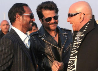 15 Years of Welcome: Anil Kapoor talks about his “iconic” character Majnu bhai; says, “I didn’t feel like I was acting”