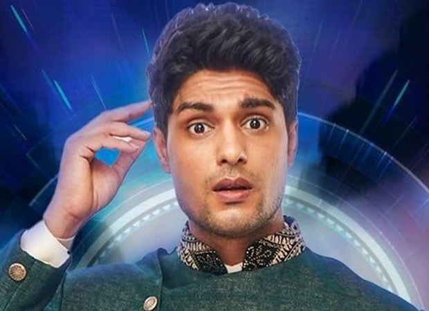 Bigg Boss 16: After eviction, Ankit Gupta asks Shiv Thakare and Archana Gautam to be “real” in Salman Khan-hosted show; watch