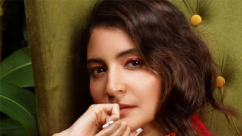 Anushka Sharma