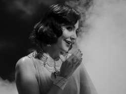 Anushka Sharma on her retro-avatar cameo in Triptii Dimri starrer Qala: ‘Did ‘Ghodey Pe Sawaar‘ for the fun of it’