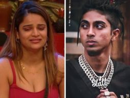 Bigg Boss 16 contestant Archana Gautam denies to do her duty; miffed with her behavior, MC Stan calls her ‘Shemdi’