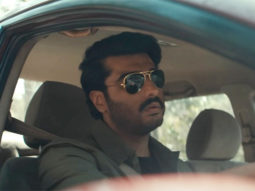 “People want to see me push myself to deliver a credible performance” – says Arjun Kapoor about Kuttey “People want to see me push myself to deliver a credible performance” – says Arjun Kapoor about Kuttey