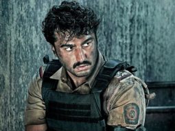 Arjun Kapoor says Kuttey is a journey of ten years to find his niche as an actor Arjun Kapoor says Kuttey is a journey of ten years to find his niche as an actor