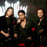 Aryan Khan launches luxury brand D’YAVOL; to unveil premium beverage and capsule collection in 2023