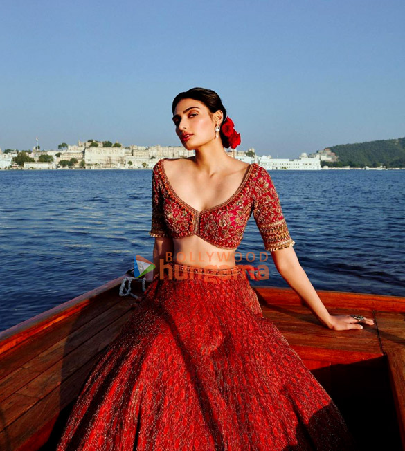 athiya shetty 7 4
