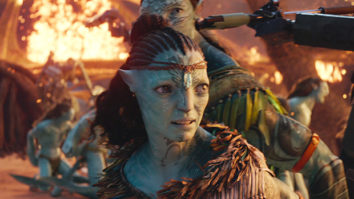 Avatar 2 Box Office: Film rakes in USD 434.5 million [Rs. 3589.99 cr] over opening weekend at the worldwide box office