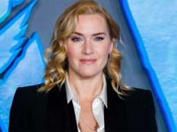 Avatar 2: Kate Winslet revealed she assumed she was ‘dead’ after holding breath for over 7 minutes while filming underwater