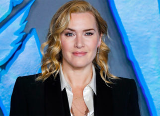 Avatar 2: Kate Winslet revealed she assumed she was ‘dead’ after holding breath for over 7 minutes while filming underwater