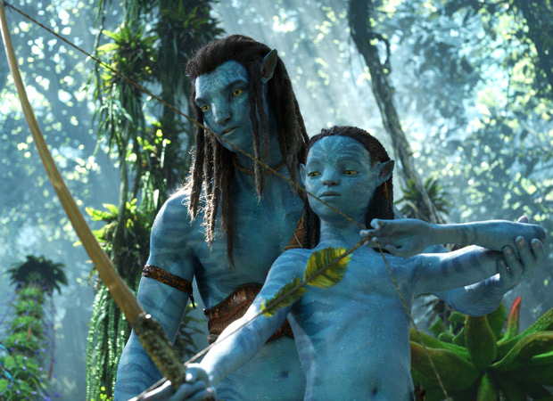 Avatar: The Way Of Water: Nitesh Tiwari, Om Raut, Kabir Khan and other review the James Cameron directorial