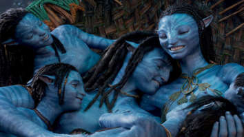 Avatar: The Way of Water Box Office Estimate Day 1: James Cameron’s venture flirting with Rs. 40 crore opening day