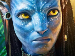 Avatar: The Way of Water Box Office Estimate Day 2: The film jumps by 12% on Saturday; collects Rs. 46 crores