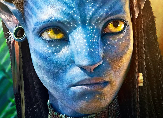Avatar: The Way of Water Box Office Estimate Day 2: The film jumps by 12% on Saturday; collects Rs. 46 crores