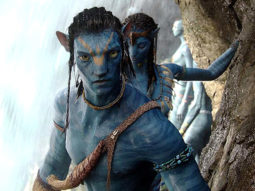 Avatar: The Way of Water Box Office: Film collects Rs. 9.60 cr. on Day 13; total collections at Rs. 281.90 cr.