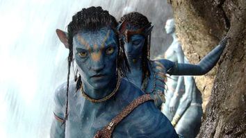 Avatar: The Way of Water Box Office: Film collects Rs. 9.60 cr. on Day 13; total collections at Rs. 281.90 cr.