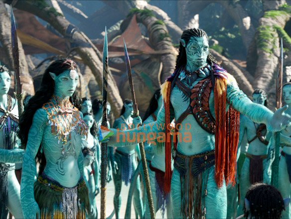 avatar the way of water english 1 3