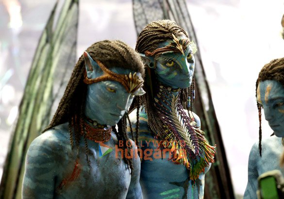avatar the way of water english 14