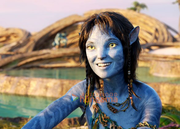 avatar the way of water english 15