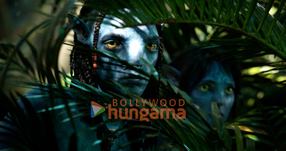 avatar the way of water english 2 2