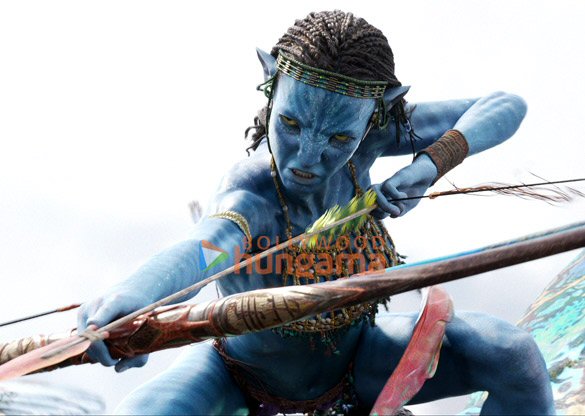 avatar the way of water english 7