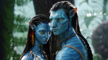 Avatar 2 Box Office: Film collects Rs. 41 cr on Day 1; emerges as the highest Hollywood opening day grosser of 2022