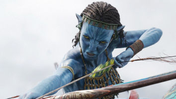 Around 70 theatres in Tamil Nadu won’t screen Avatar: The Way Of Water after Disney asks for 70% revenue share; exhibitors are hopeful for a solution