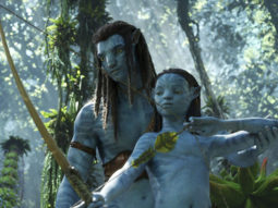 Box Office: Avatar: The Way Of Water sells over 3 lakh 30 thousand tickets through advance booking