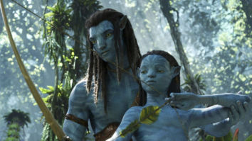Box Office: Avatar: The Way Of Water sells over 3 lakh 30 thousand tickets through advance booking