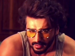 Avinash Gowariker reminisces Arjun Kapoor’s first photo shoot