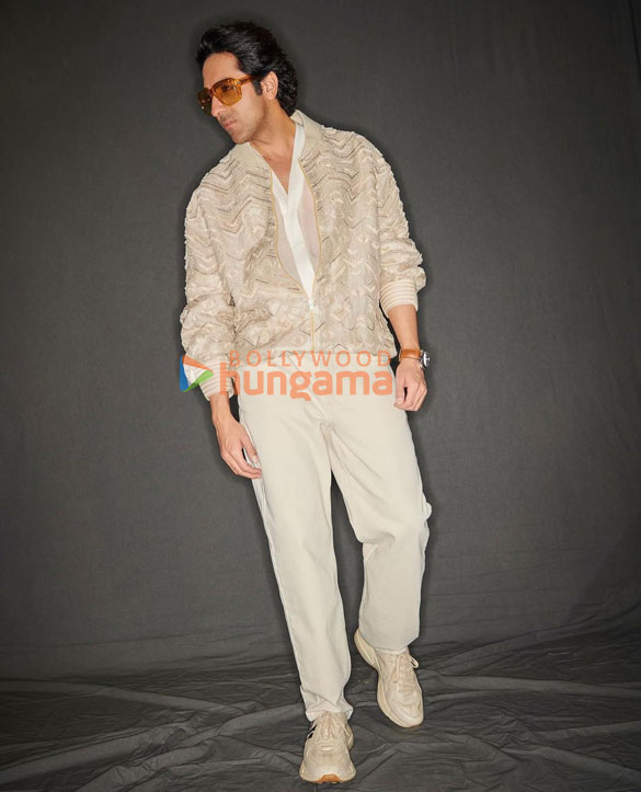 ayushmann khurrana 1 38