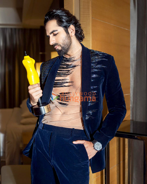 ayushmann khurrana 2 39