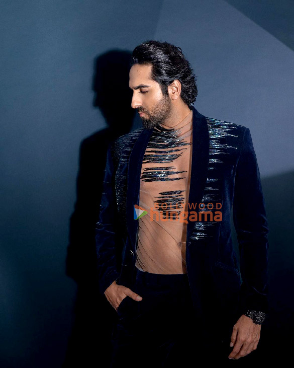 ayushmann khurrana 4 12
