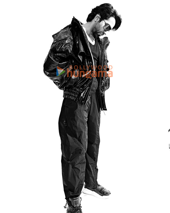 ayushmann khurrana 34