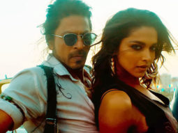 BREAKING: Advance booking of Shah Rukh Khan’s Pathaan commences in Germany to a ROCKING response; trade confident of its HUGE opening
