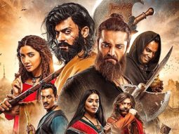 BREAKING: CBFC recalls Fawad Khan starrer The Legend of Maula Jatt; India release postponed indefinitely BREAKING: CBFC recalls Fawad Khan starrer The Legend of Maula Jatt; India release postponed indefinitely