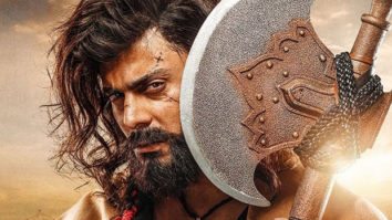 BREAKING: Fawad Khan-starrer The Legend Of Maula Jatt to release in India on December 30; might release only in the Northern belt