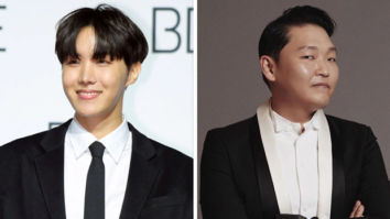 BTS’ J-hope, Psy, (G)I-DLE, IVE to perform at the 37th Golden Disc Awards with TikTok in January 2023