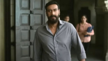 BTS Journey of Drishyam 2 | Ajay Devgn, Akshaye Khanna, Tabu, Shriya Saran | Abhishek Pathak