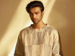 Babil Khan recalls crying one night during Qala promotions; says, “Art cannot exist without commerce”