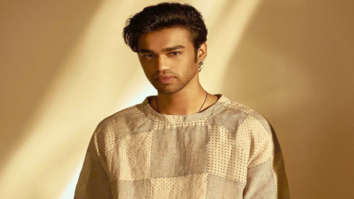 Babil Khan recalls crying one night during Qala promotions; says, “Art cannot exist without commerce”